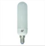 Lapin T30 Soft CFL