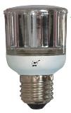 Lapin Cylindrical Super Bright CFL