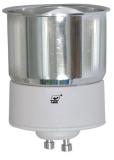 Lapin Integral Reflector CFL