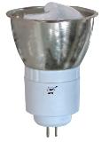 Lapin Integral Cone Reflector CFL