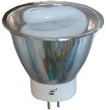Lapin Separate Cone Reflector CFL