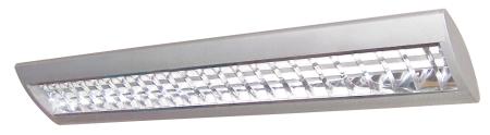 L11 Office lighting
