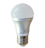 IRICO LED artistic bulb indoor light E27 good heat dissipation 3W 5W 