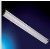 Indirect Batten fitting