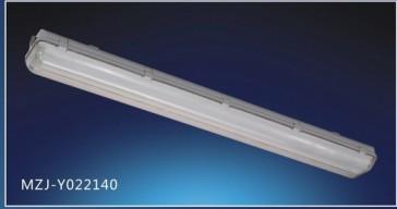 Industrial Luminary