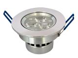 IRICO LED celling light  dimmable differen