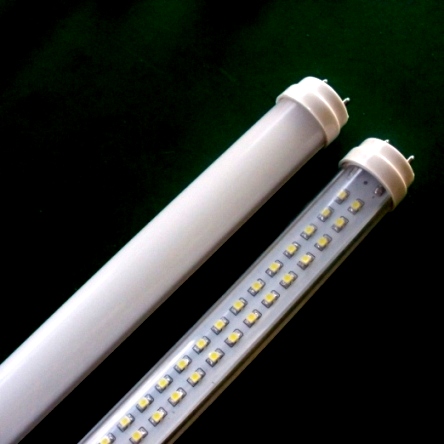 10W LED tube lights, T10 LED tube, SMD LED Tube light, Energy saving LED Tube.