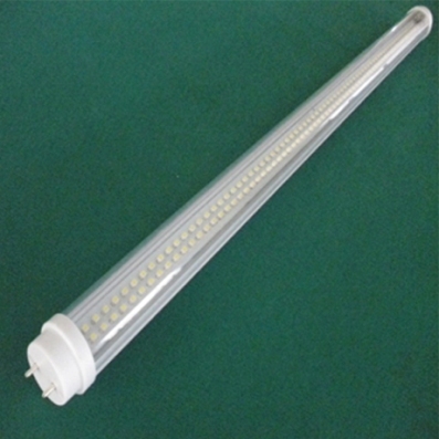SMD3528*144leds T10 LED Tube, 60cm LED tube light