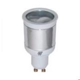 Lapin Micro Full Spiral Spotlight CFL