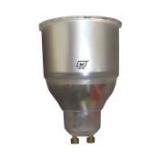 Lapin Water-proof Spotlight CFL