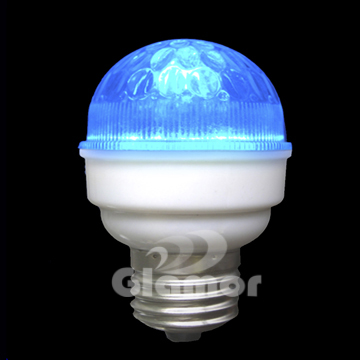 LED Golf Bulbs CE approved indoor outdoor decoration