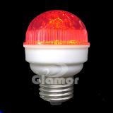 LED Golf Bulbs, CE certified, for decoration use