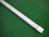 High bright 8ft t8 led tube light(120-277V 3600lm 3years warranty)