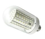 LED Bulb  DHSY02-E12N