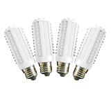 LED Bulb  DHSY01-E06N