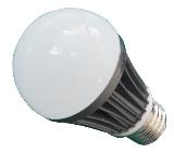 LED Bulb DHSQ09-E05N