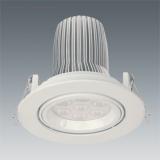 Shanghai Meetime Lighting Co.,Ltd.LED-S9062 Warm/Cool White