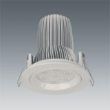 Shanghai Meetime Lighting Co.,Ltd.LED-S9061 Warm White/Cool White /d