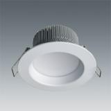 Shanghai Meetime Lighting Co.,Ltd.LED-S9071 Warm /Cool White