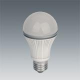 Shanghai Meetime Lighting Co.,Ltd.LED-LA19 Warm White/Cool White /di