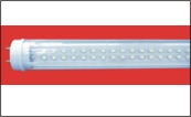 LED tube(built-in driver)