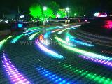 LED PARK LIGHTING