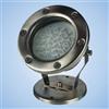 Under-Water LED Lamp LEDW-301