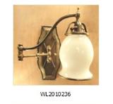 Wall Lamp    WL2010236