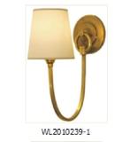 Wall Lamp      WL2010239-1