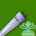 T8 LED fluorescent tube LY0090WRACT8-H