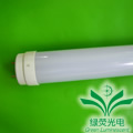 T10 18W(1.2m) LED fluorescent lamp LY0180WRACT10-H