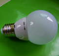 1.6W LED Flood Bulb LY0016WQACE27