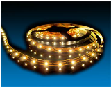 3528 LED Strip--30mA LED