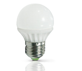 3w LED bulb