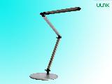 New fashion table lamp