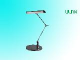 Low carbon  LED desk lamp