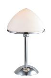 Table lamp   901-10720
