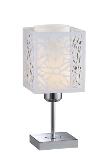 Table lamp   901-40780