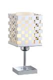 Table lamp   901-40790