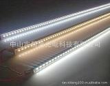 Water-Resistant 220V high-voltage SMD5050 LED light bar