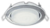 LED down light , 6w, 420lm, ra82,ww dw, dimmable n/a
