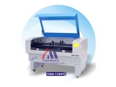 CMA1390T CO2 Laser Cutting Machine