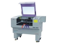 CMA-6040 Universal Laser Cutting Machine
