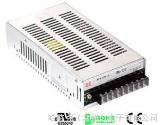 210W Single Output Certified Power Supply
