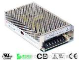 150W Single Output Certified Power Supply