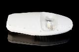 LXL-21050-100W LED Street light