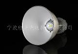 LXI-5042-50W LED High Bay Lighting
