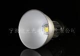 LXI-2014-120W LED High Bay Lighting