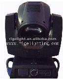 sharpy 200W beam light