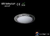 LED Ceiling Light  YGBH-CL-9W